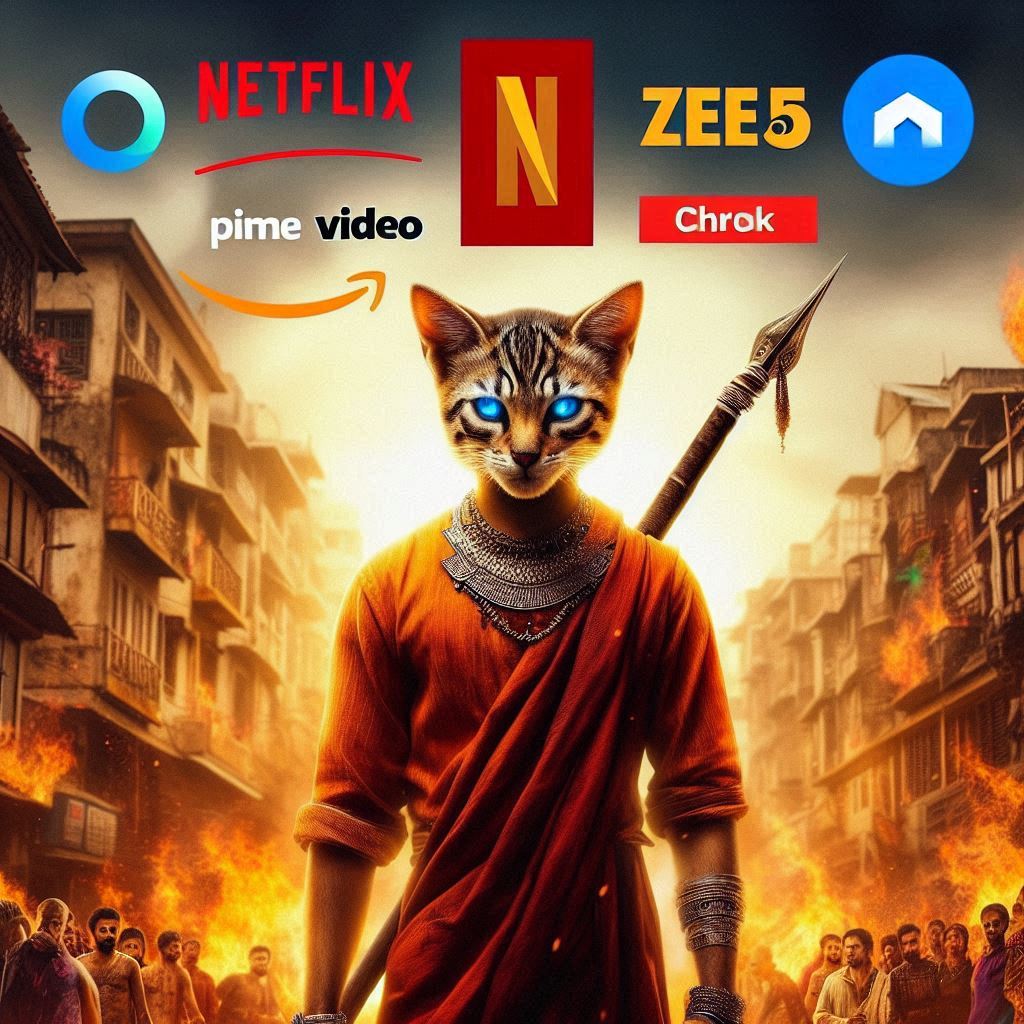 34ae51d2 356b 408e 9b53 b7657e428925