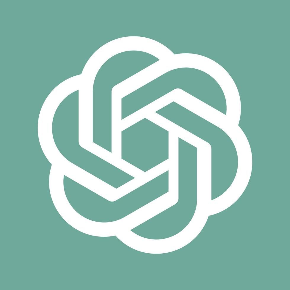 9de497cbac67554d199b5945006f14d0