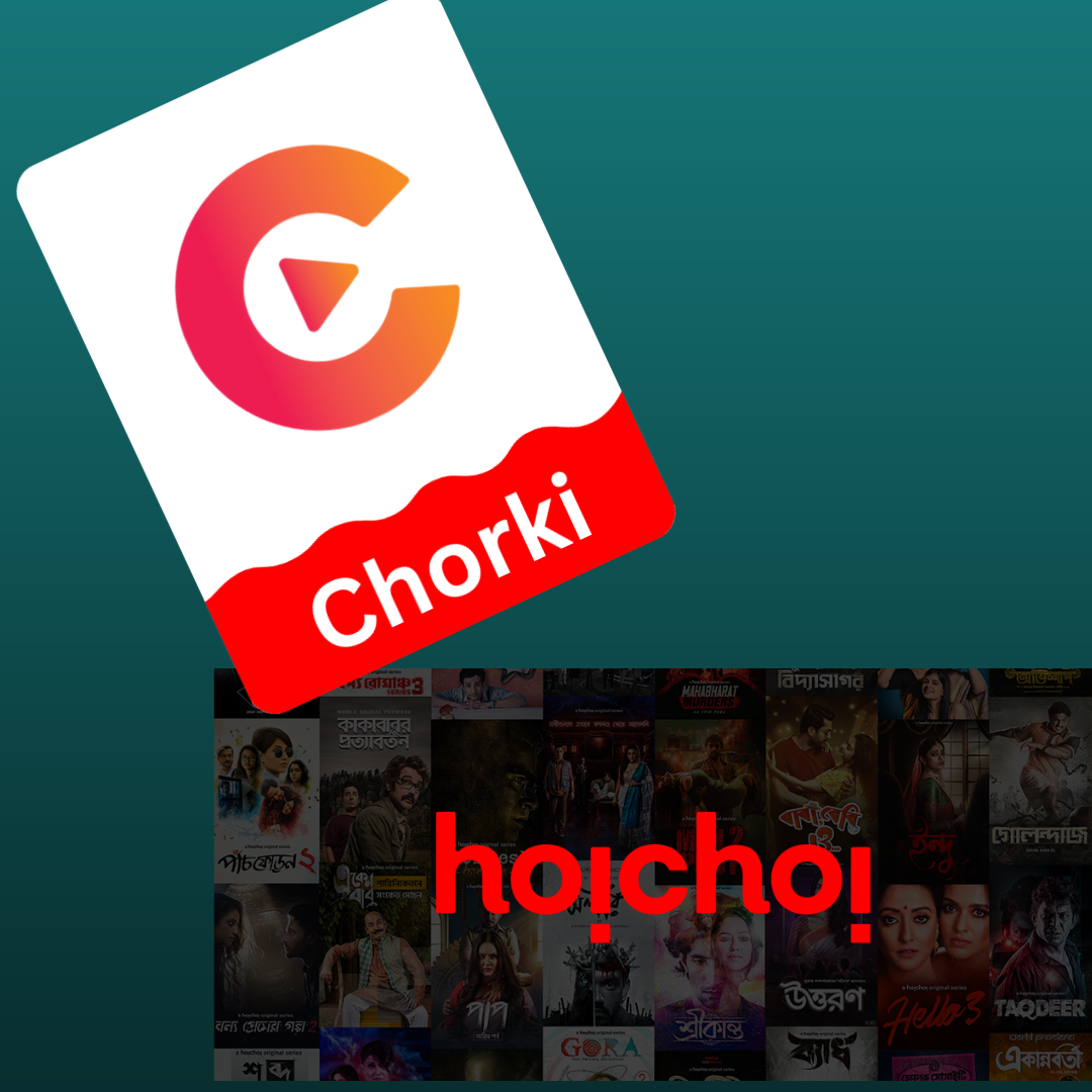 hoichoi chorki netflix amazon prime video (5)